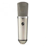 Warm Audio WA-67 Studio Condenser Microphone