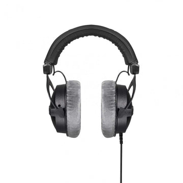 Beyerdynamic DT 770 Pro Studio Headphones (80 Ohm)