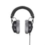 Beyerdynamic DT 770 Pro Studio Headphones (80 Ohm)