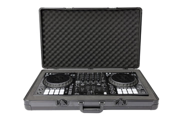 Magma Carrylite DJ-Case XXL Plus
