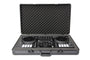 Magma Carrylite DJ-Case XXL Plus