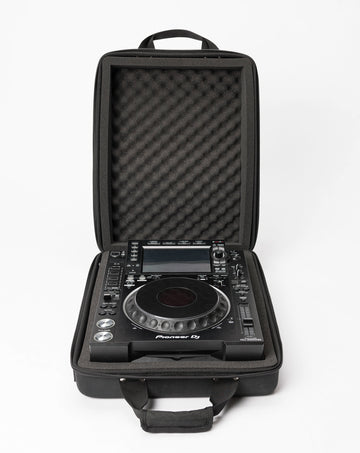 MAGMA CTRL Case CDJ/Mixer MKII (CDJ-3000)