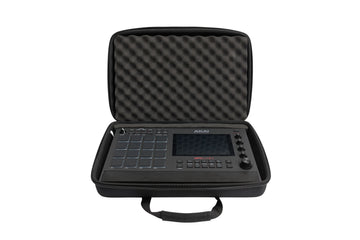 MAGMA CTRL Case (MPC Live II)