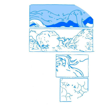 Steady Can't Steady Can't Stay