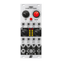 XAOC Devices Hrad Mixing Console Commander Eurorack Module