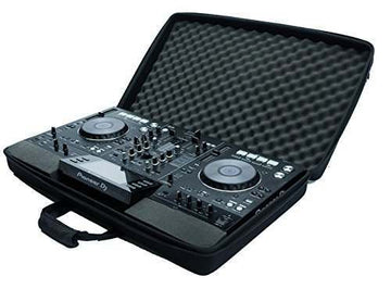 Magma CTRL Case - Pioneer XDJ-RX/RX2