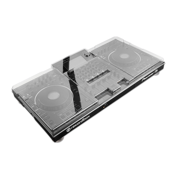 Decksaver Pioneer XDJ-XZ Cover