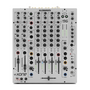 Allen & Heath Xone 96 Analogue DJ Mixer