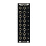 XOR NerdSEQ CV16 Expander (Black)
