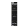 XOR NerdSEQ Midi IO Expander (Black)