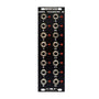 XOR NerdSEQ More Triggers 16 Expander (Black)