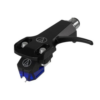 Audio Technica AT-XP3/H DJ Cartridge & Headshell