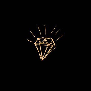 Diamonds EP