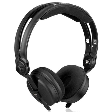 Zomo Replacement Earpads For Sennheiser HD25