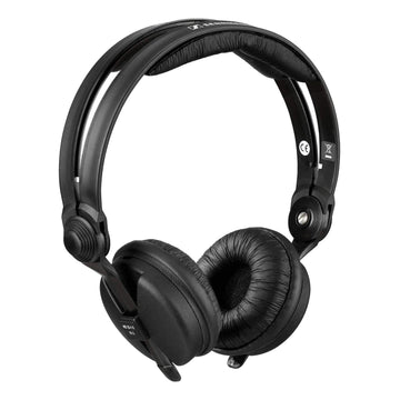 Zomo Earpad Set for Sennheiser HD-25