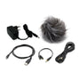 Zoom APH-4NSP Accessory Pack